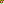 Destellos dst-2917038