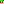 Destellos dst-2917039