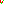 Destellos dst-2917040