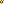 Destellos dst-2917042