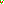 Destellos dst-2917043