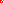 Destellos dst-2917044