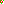 Destellos dst-2917045
