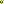 Destellos dst-2917046