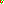 Destellos dst-2917047