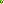 Destellos dst-2917048