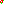 Destellos dst-2917049