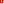 Destellos dst-2917050
