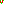 Destellos dst-2917051