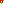 Destellos dst-2917052