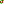 Destellos dst-2917053