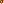 Destellos dst-2917054