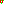 Destellos dst-2917055