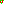 Destellos dst-2917056