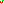 Destellos dst-2917057
