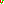 Destellos dst-2917058
