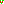 Destellos dst-2917059