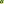 Destellos dst-2917060