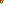 Destellos dst-2917061