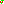 Destellos dst-2917062