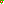 Destellos dst-2917063