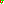 Destellos dst-2917064