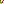 Destellos dst-2917065