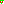 Destellos dst-2917066