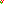 Destellos dst-2917067