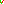 Destellos dst-2917068