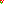 Destellos dst-2917069