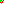 Destellos dst-2917070