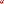 Destellos dst-2917071