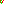 Destellos dst-2917072