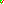 Destellos dst-2917073