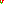 Destellos dst-2917074