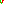Destellos dst-2917075