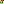 Destellos dst-2917076