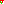 Destellos dst-2917077