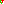 Destellos dst-2917078