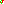 Destellos dst-2917079