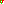 Destellos dst-2917080