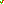 Destellos dst-2917081