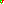 Destellos dst-2917082
