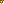 Destellos dst-2917084