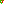 Destellos dst-2917085