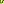 Destellos dst-2917086