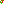 Destellos dst-2917087