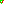 Destellos dst-2917090