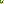Destellos dst-2917091